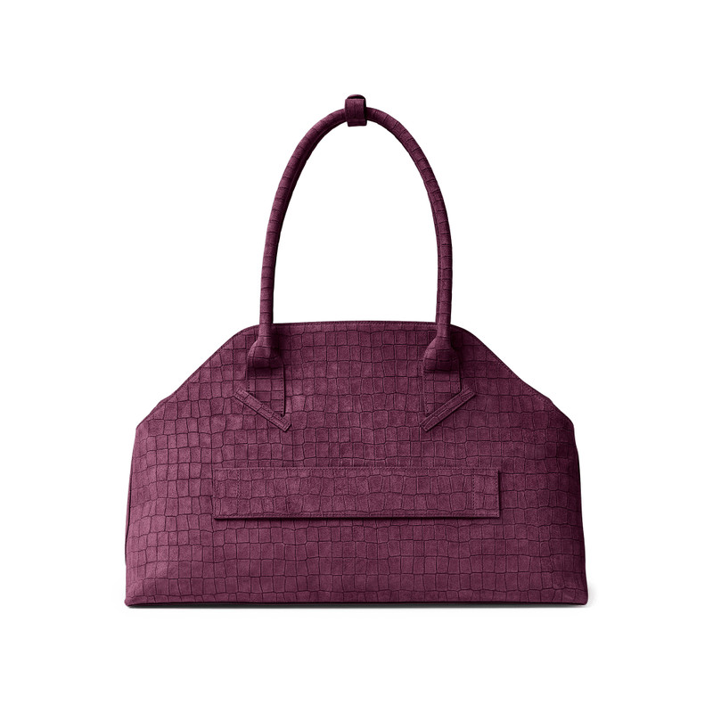 Juliette Bowler Bag 3