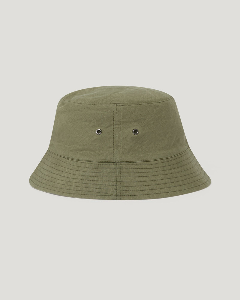 BUCKET HAT 4