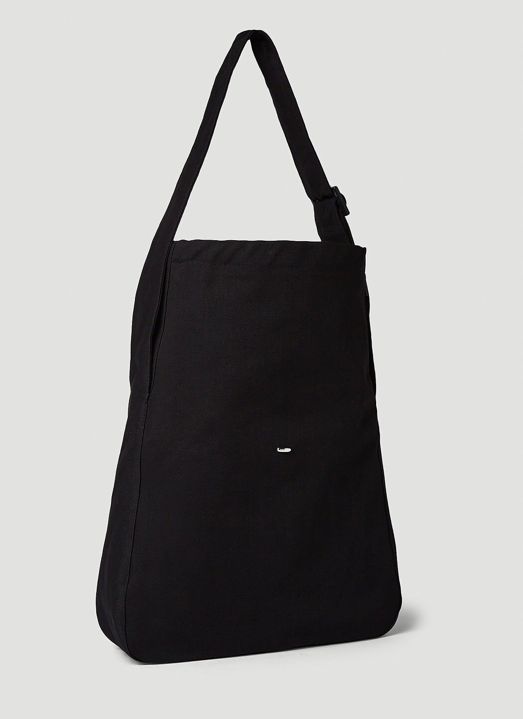 Sling Tote Bag - 2