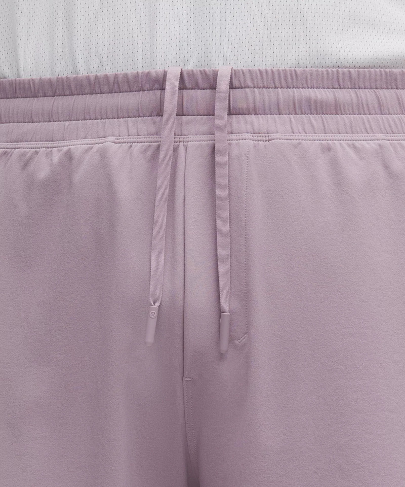 Pace Breaker Lined Short 5" 4