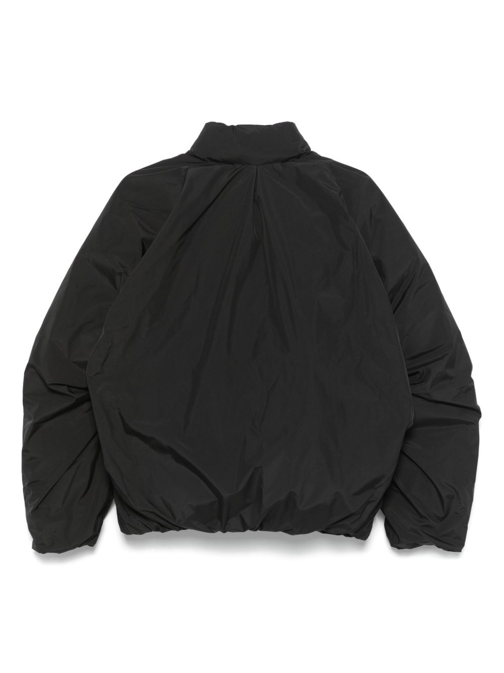 7.0 down jacket - 2