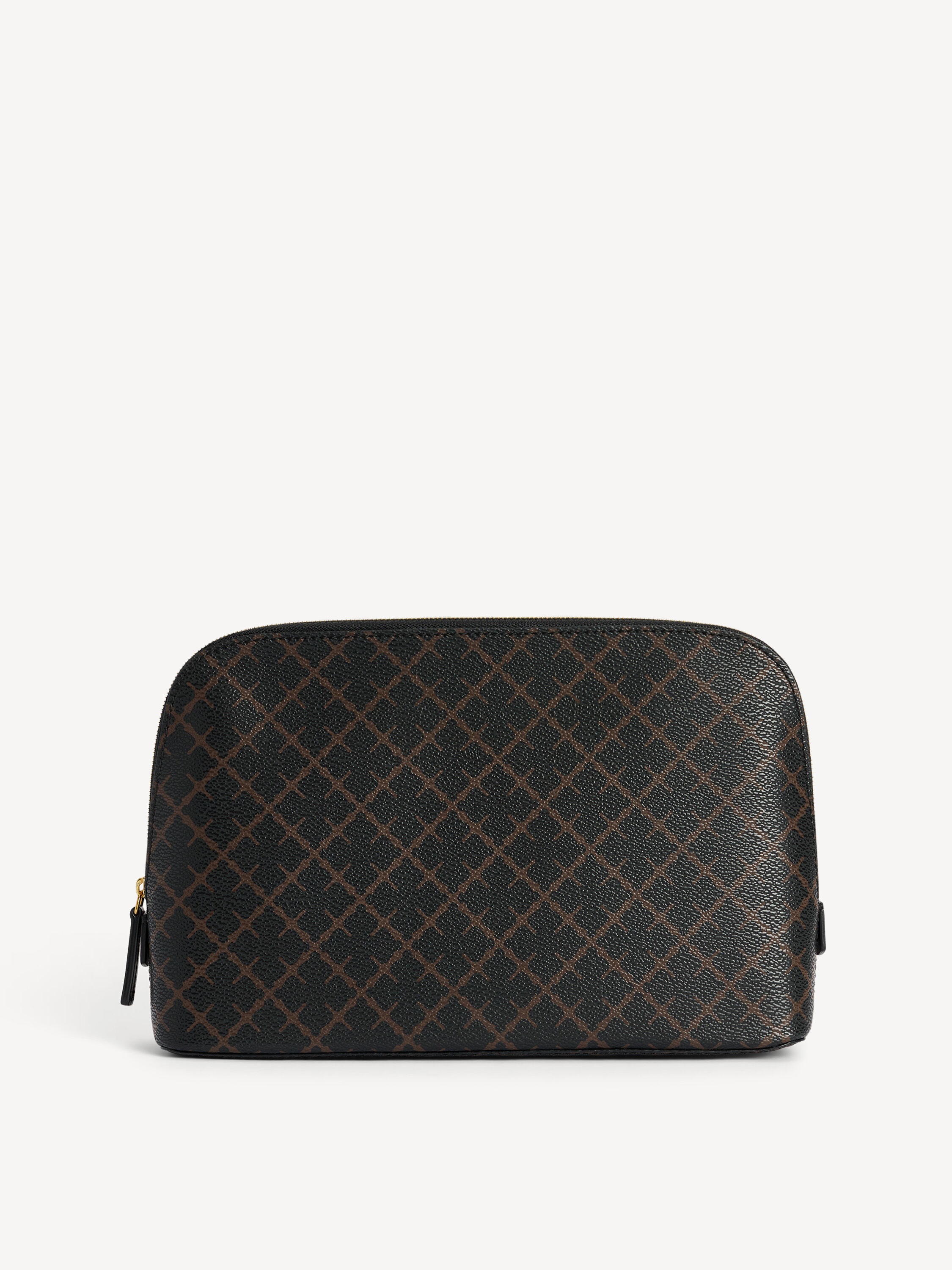 Bae medium cosmetics case - 1