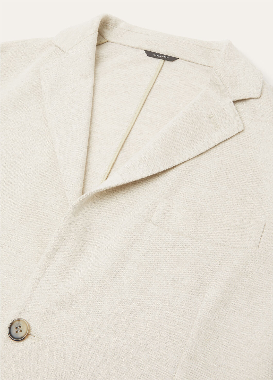 Blazer - 7