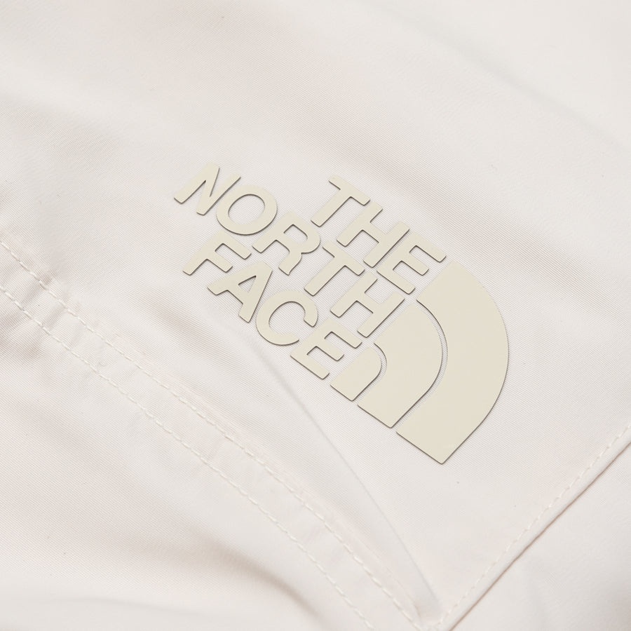 RMST STEEP TECH SMEAR PANTS - 5