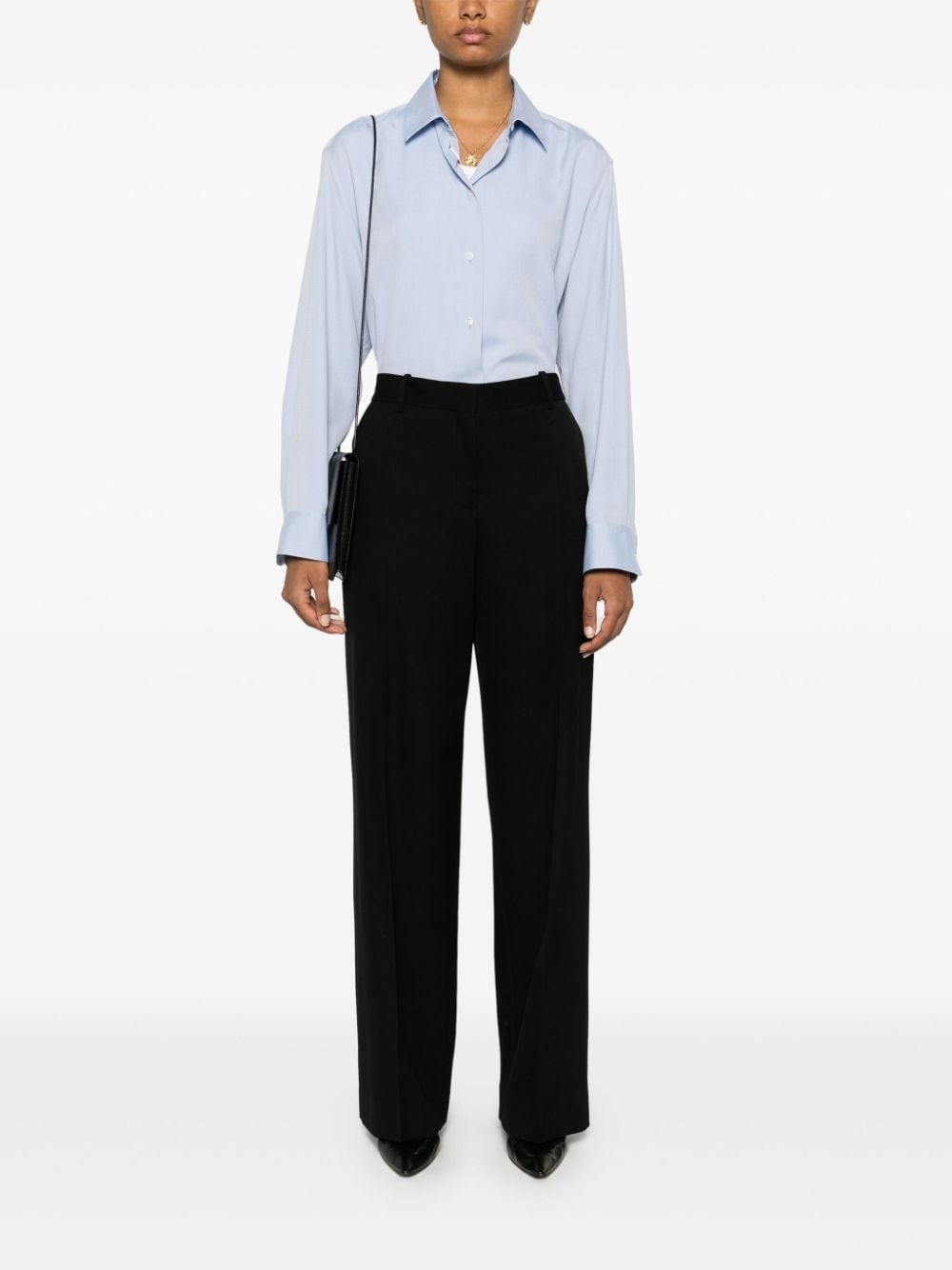 Encore trousers - 2