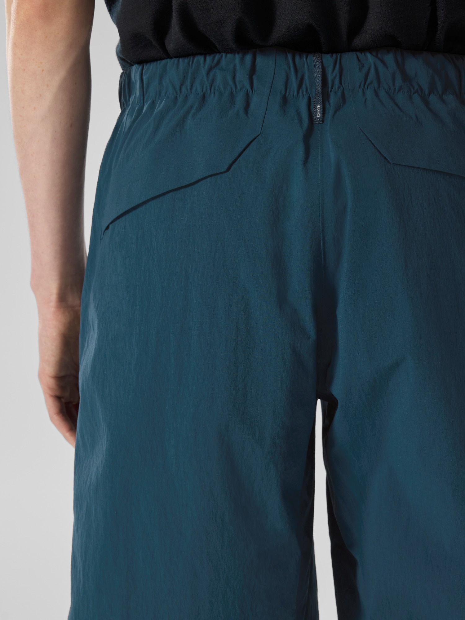 Spere Short - 9