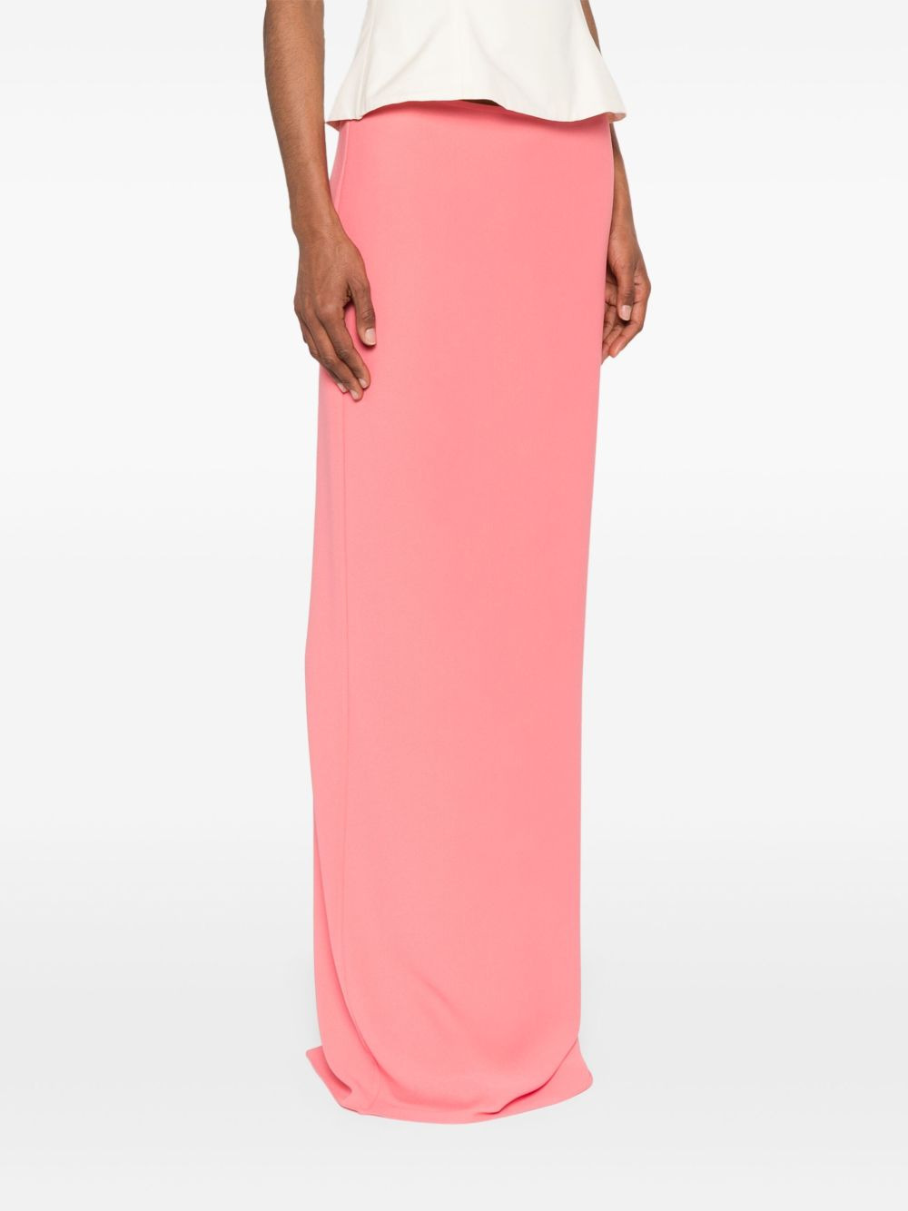 Zada maxi skirt - 3