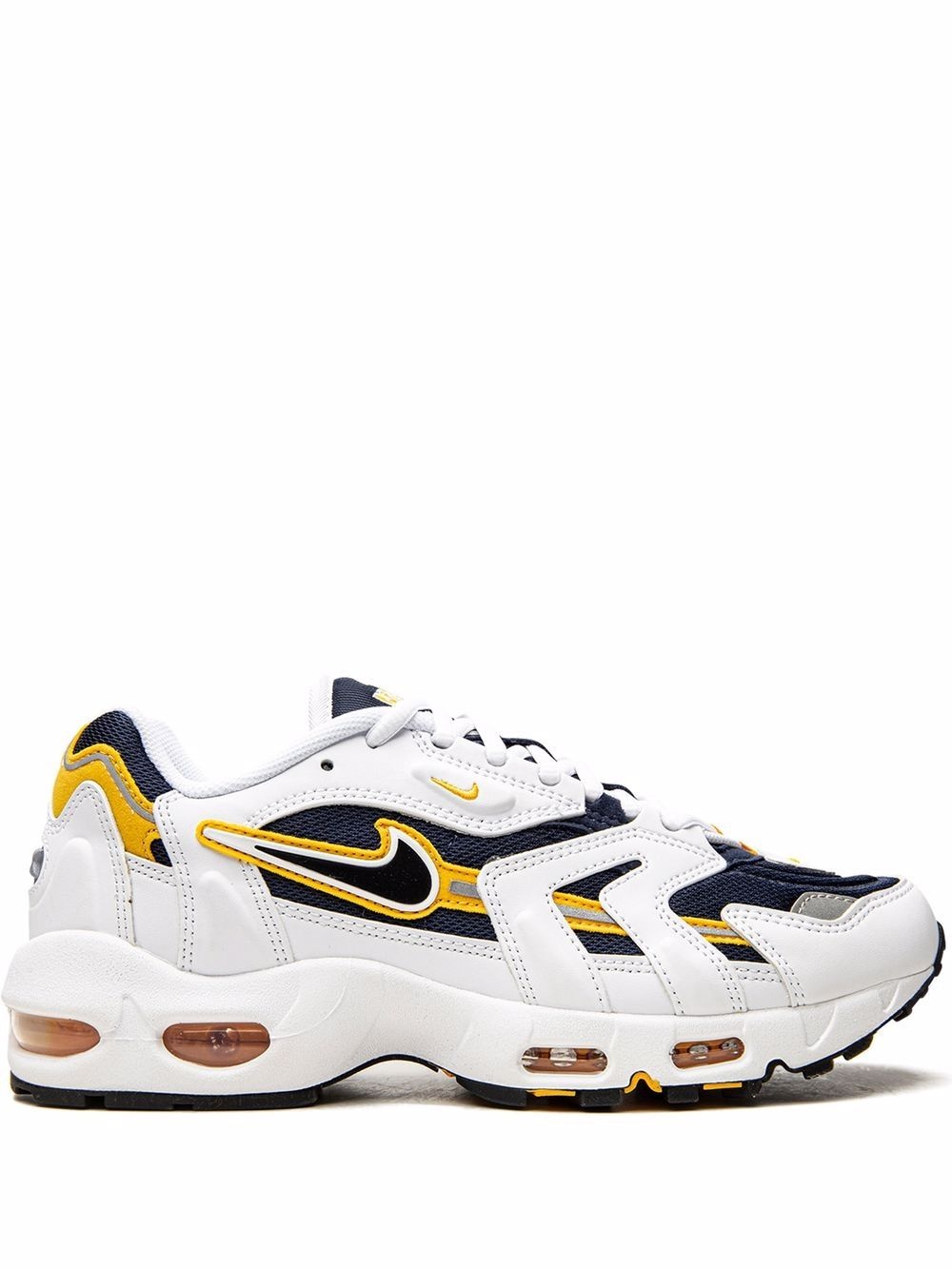 Air Max 96 II sneakers - 1