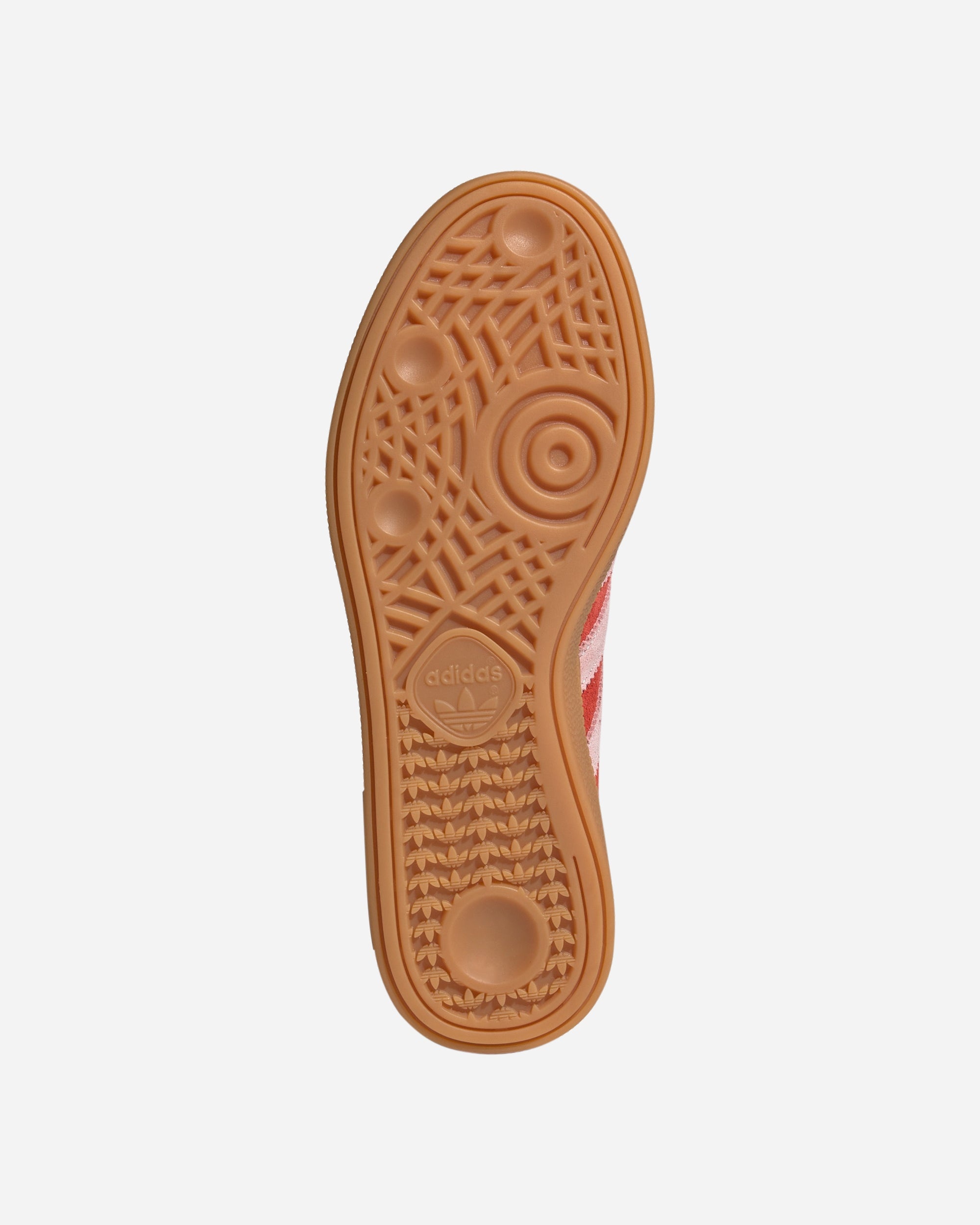 Handball Spezial - 5