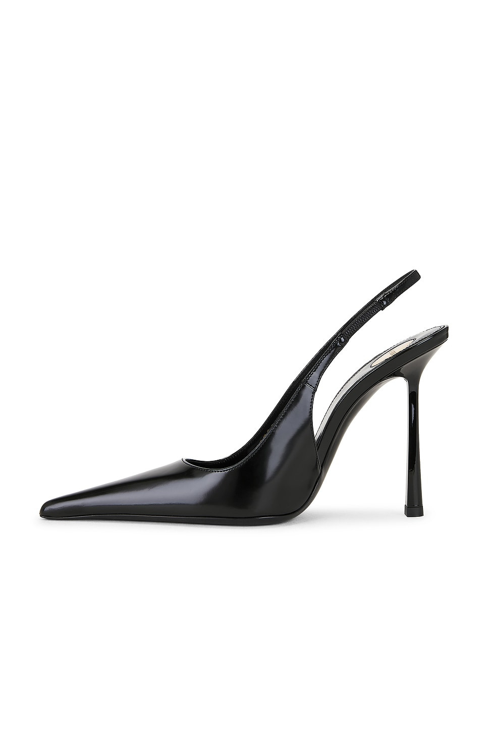 Casanova Pump - 5
