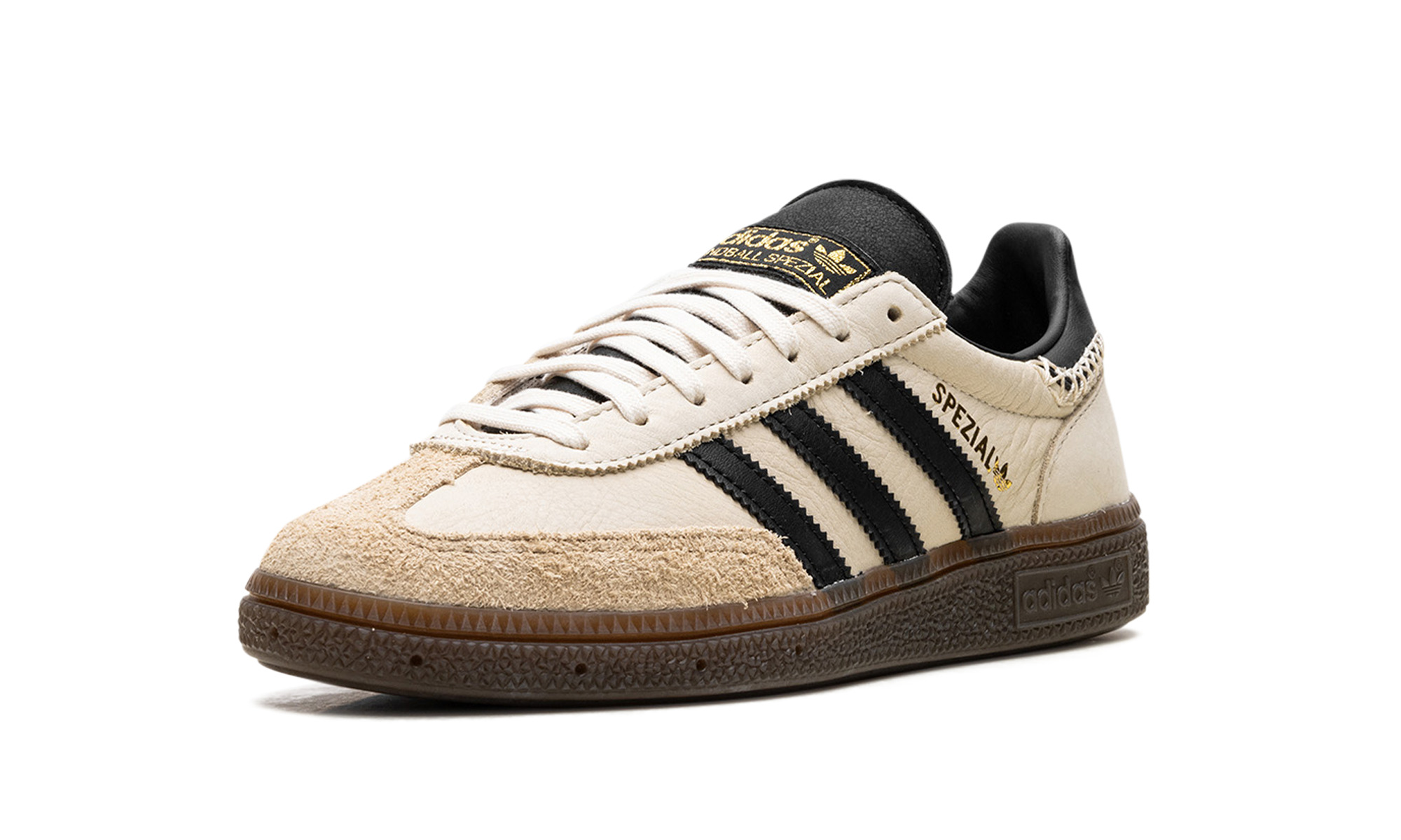 Handball Spezial WMNS - 4