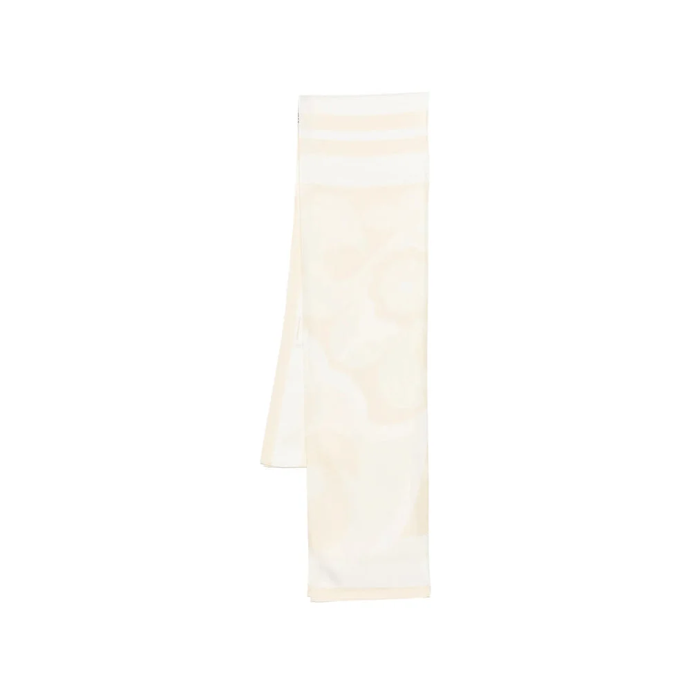 Carven Neutrals Scarves Women - 1