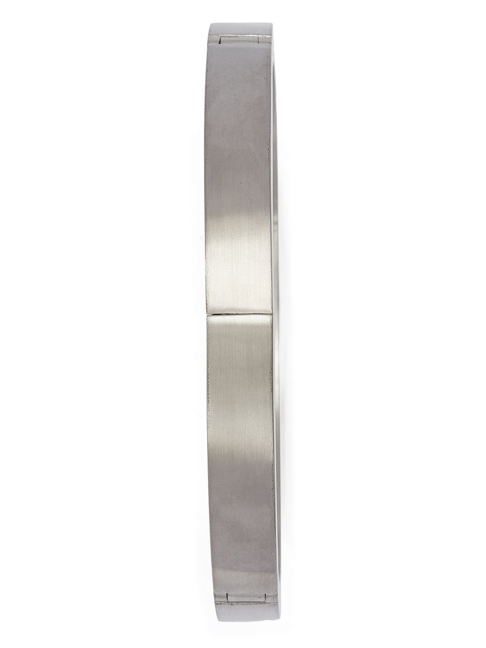 JEWELRY - 4