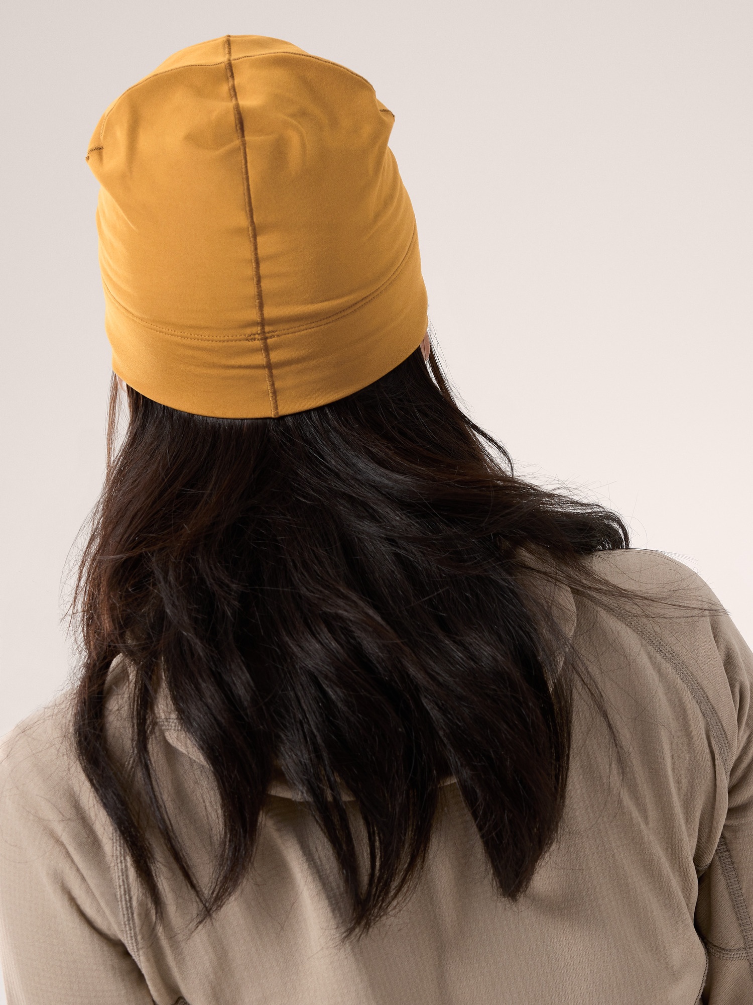 Rho Toque - 4
