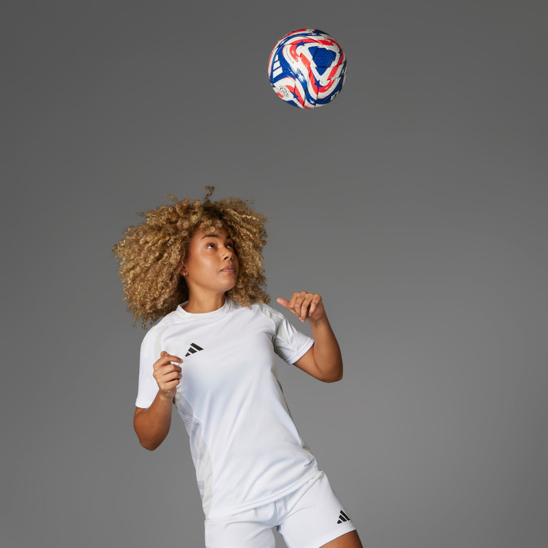 FIFA Club World Cup 25 Pro Ball 3