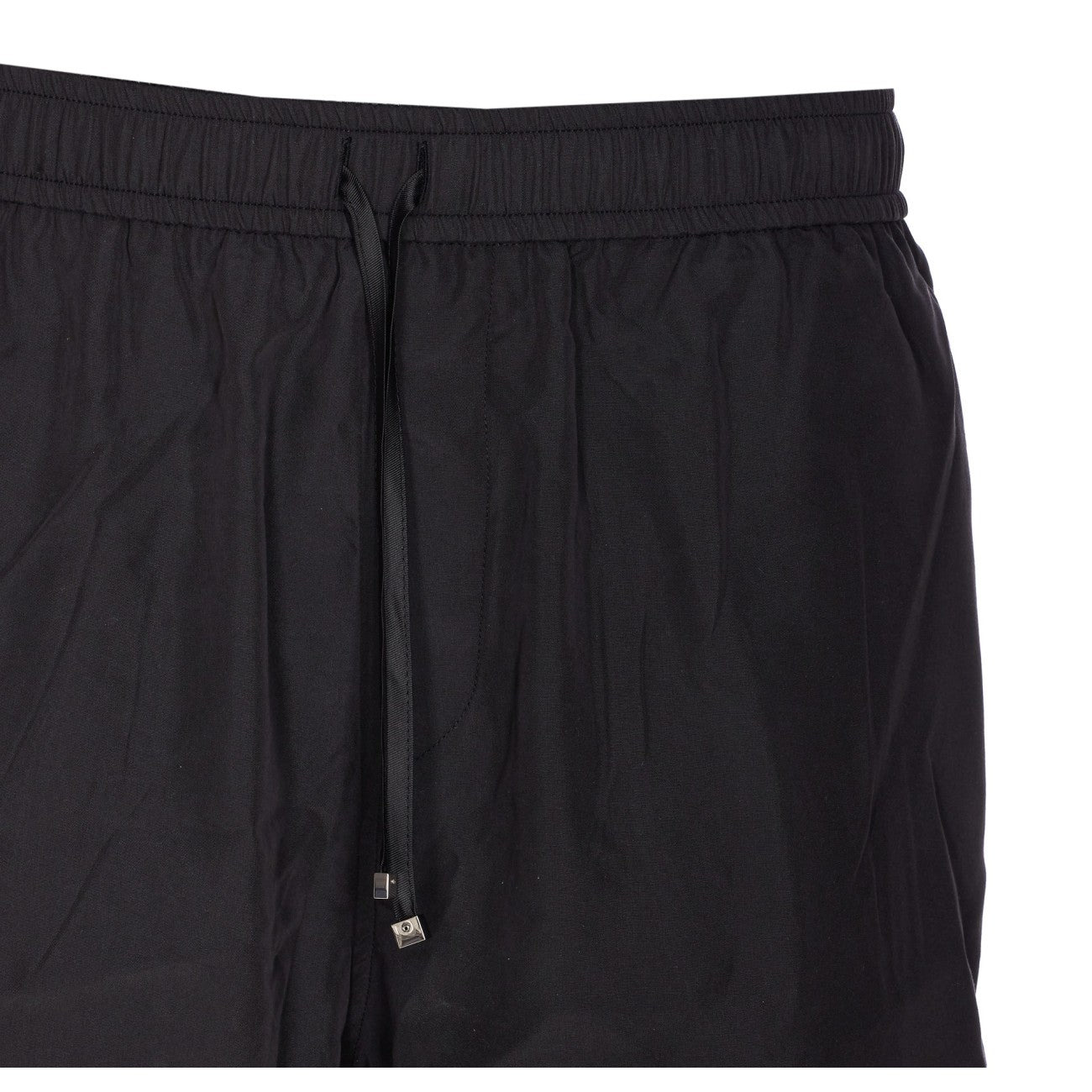 Amiri Men Amiri Spirit Shorts - 4