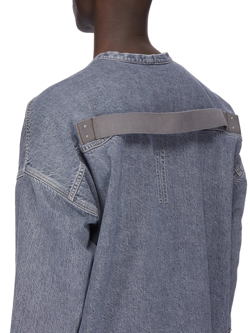 JACKET - 5