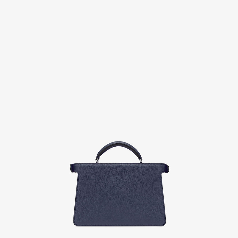 Peekaboo ISeeU XCross 3