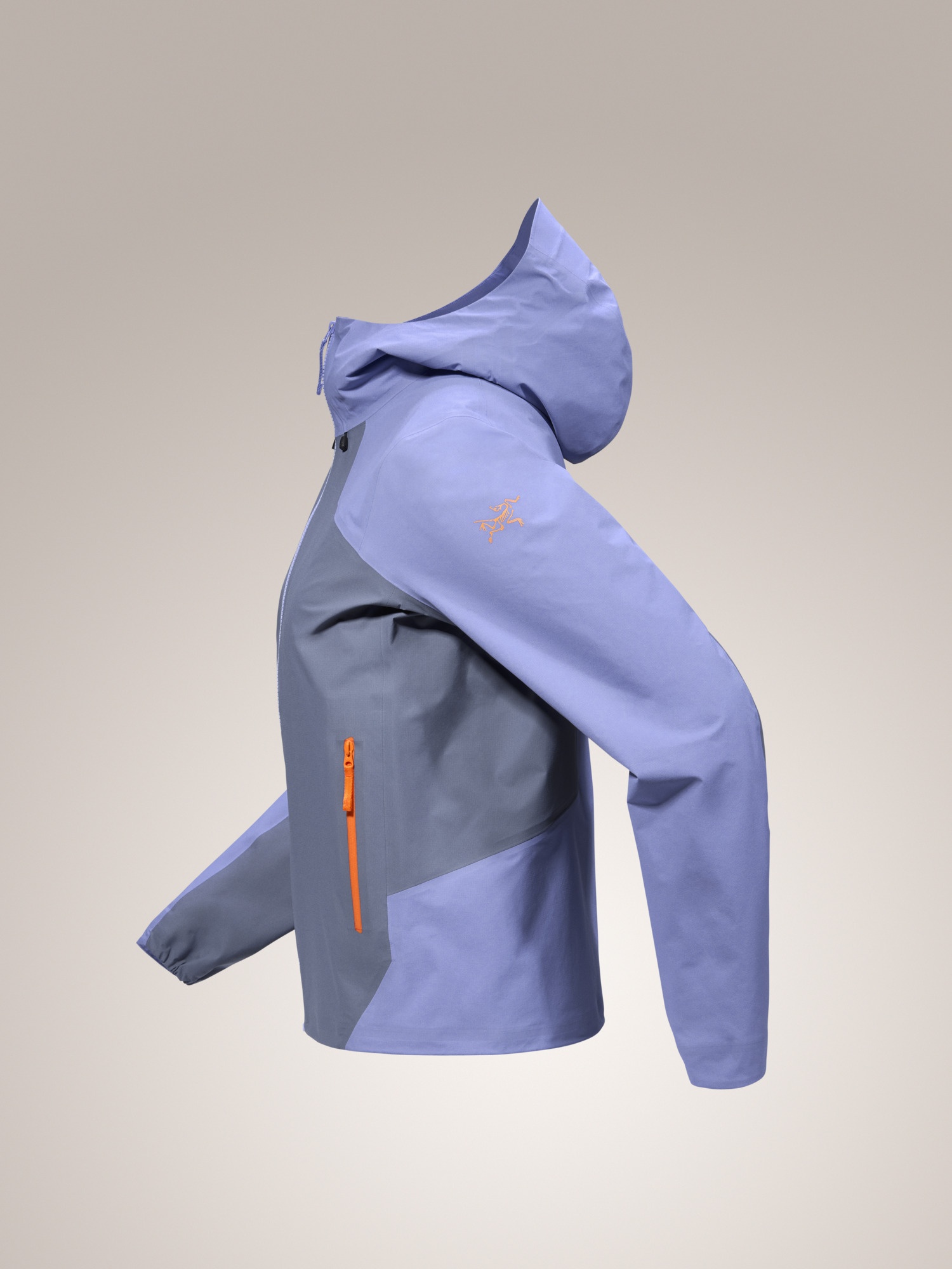 Coelle Jacket - 10