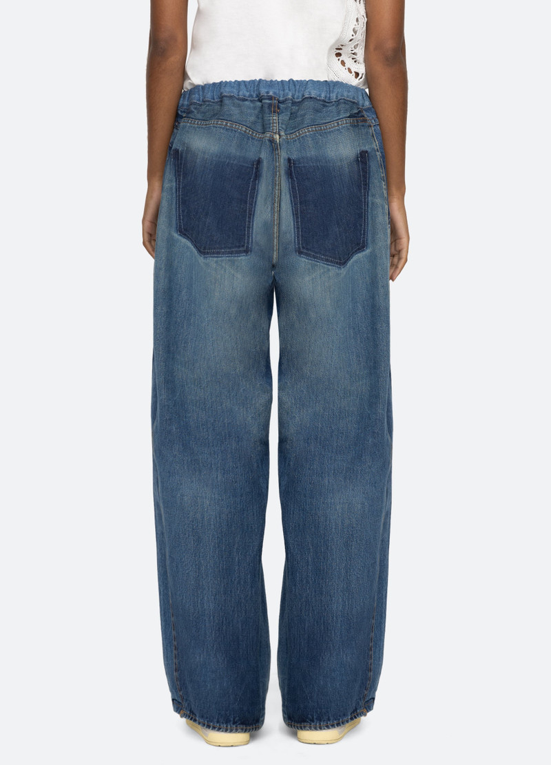 Sea Elena Pants outlook