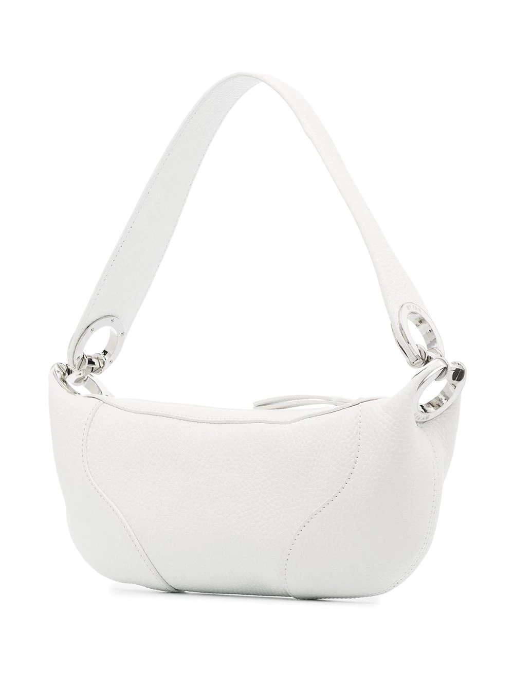 mini Amira shoulder bag - 3