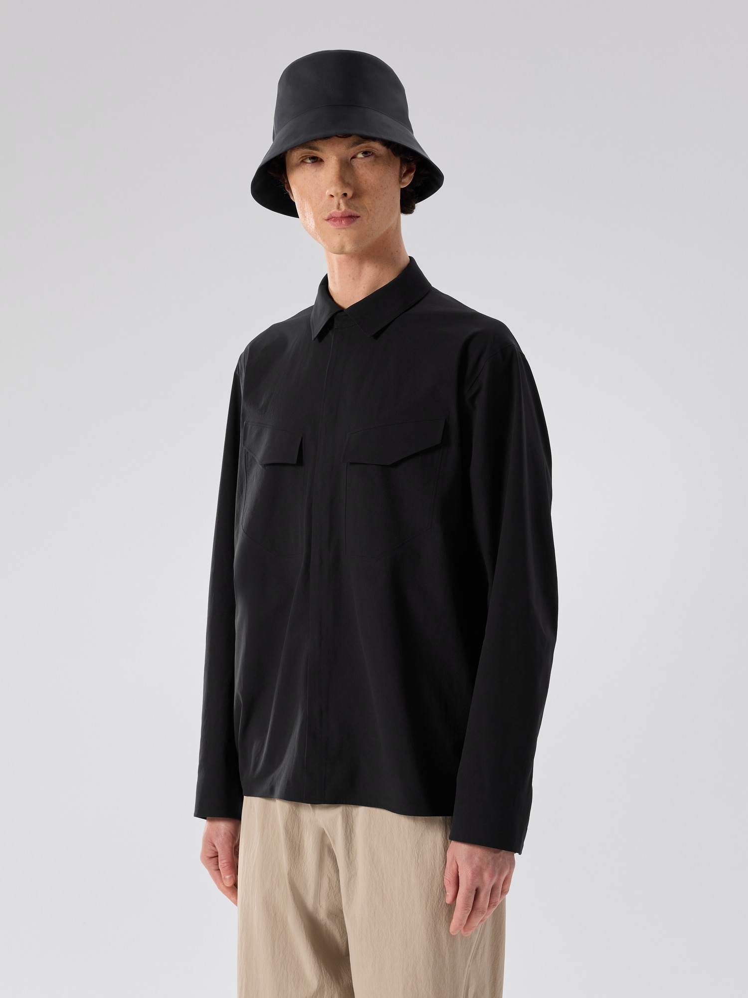 Bucket Hat - 3