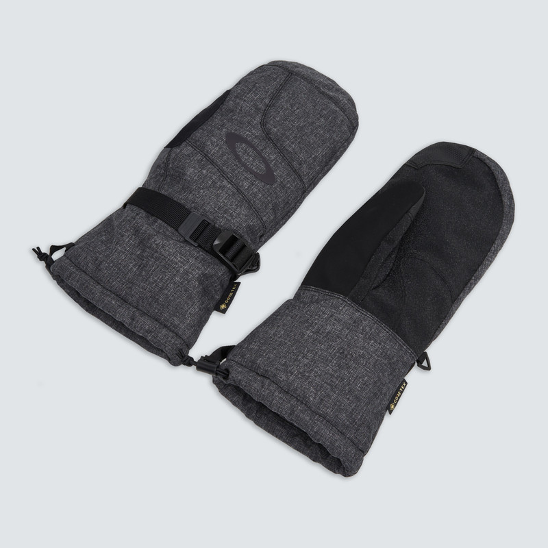 The Ridge Gore-Tex Mitten 1