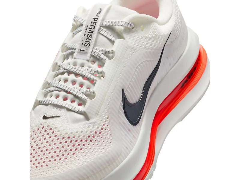 Nike Pegasus Premium - 7