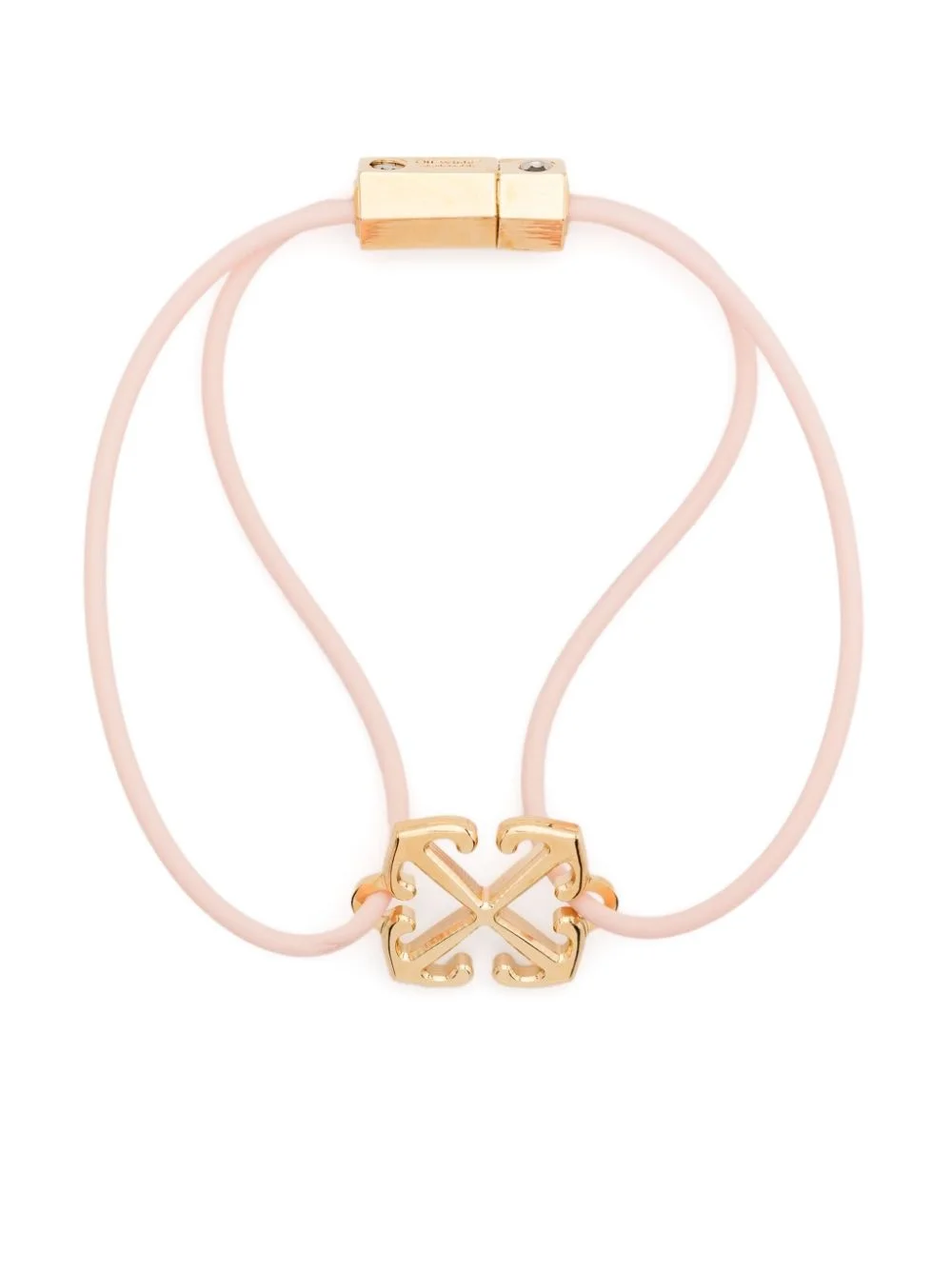 Arrow bracelet - 1