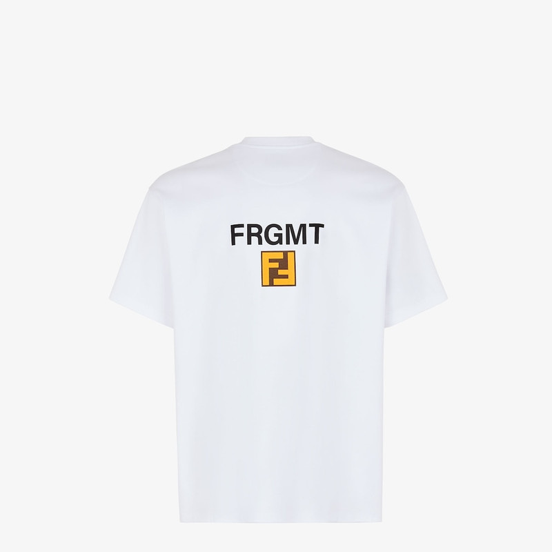 FENDI T-Shirt outlook
