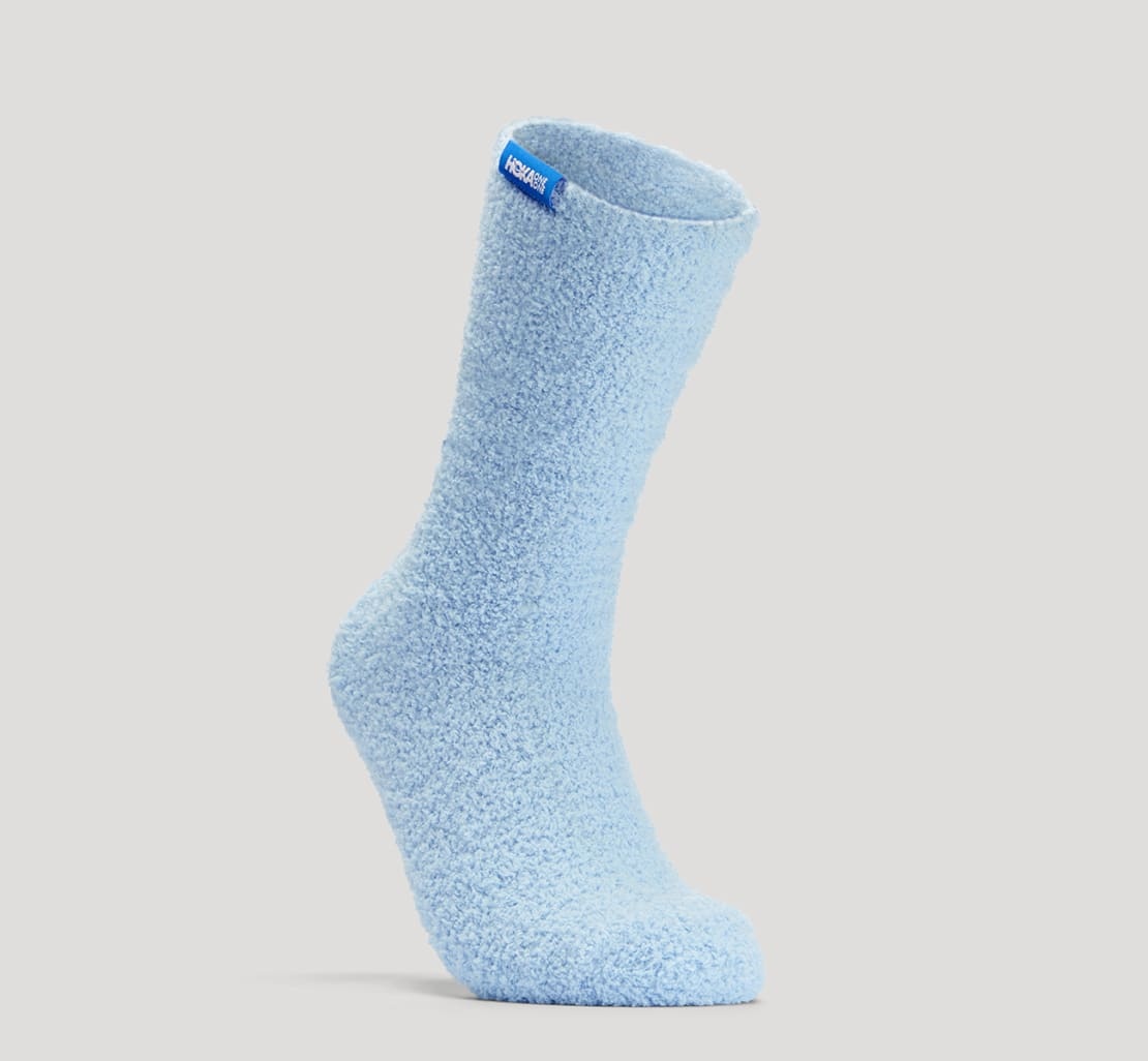 All Gender Ora Sock - 2