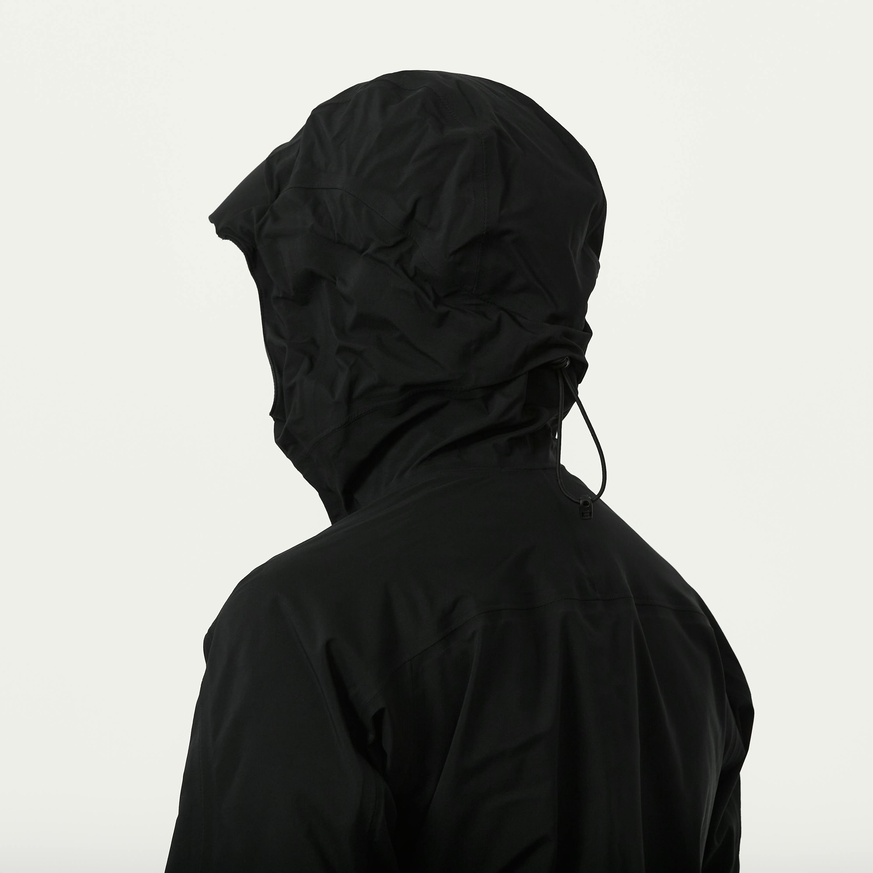 Snæfell Multipurpose Polartec® NeoShell® Jacket - 7