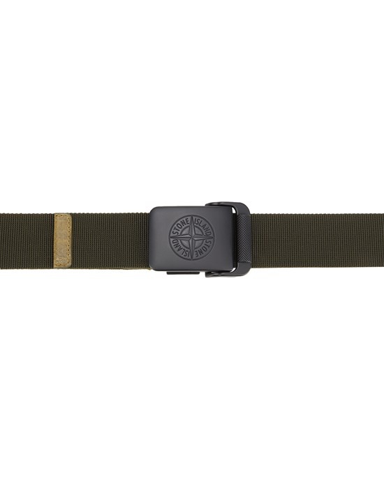 94873 MUSK GREEN - 3