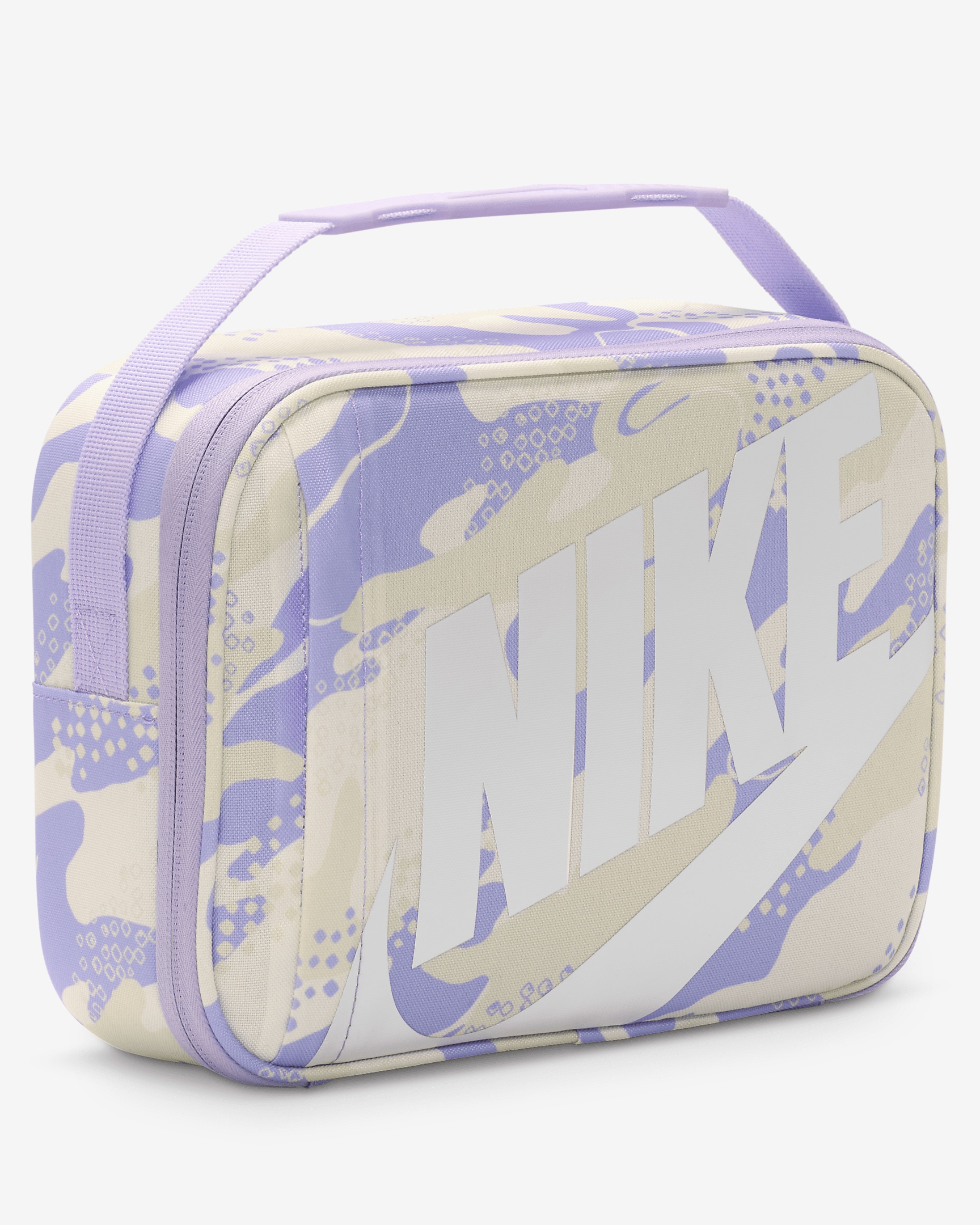 Nike Futura Fuel Pack (4L) - 3