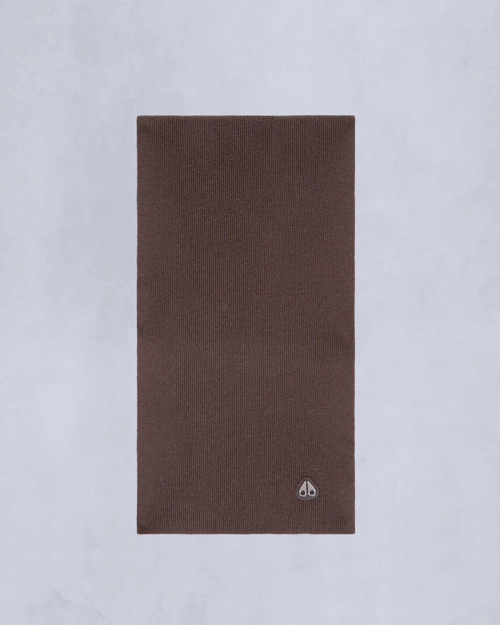 PARNIS UNISEX SCARF - 1