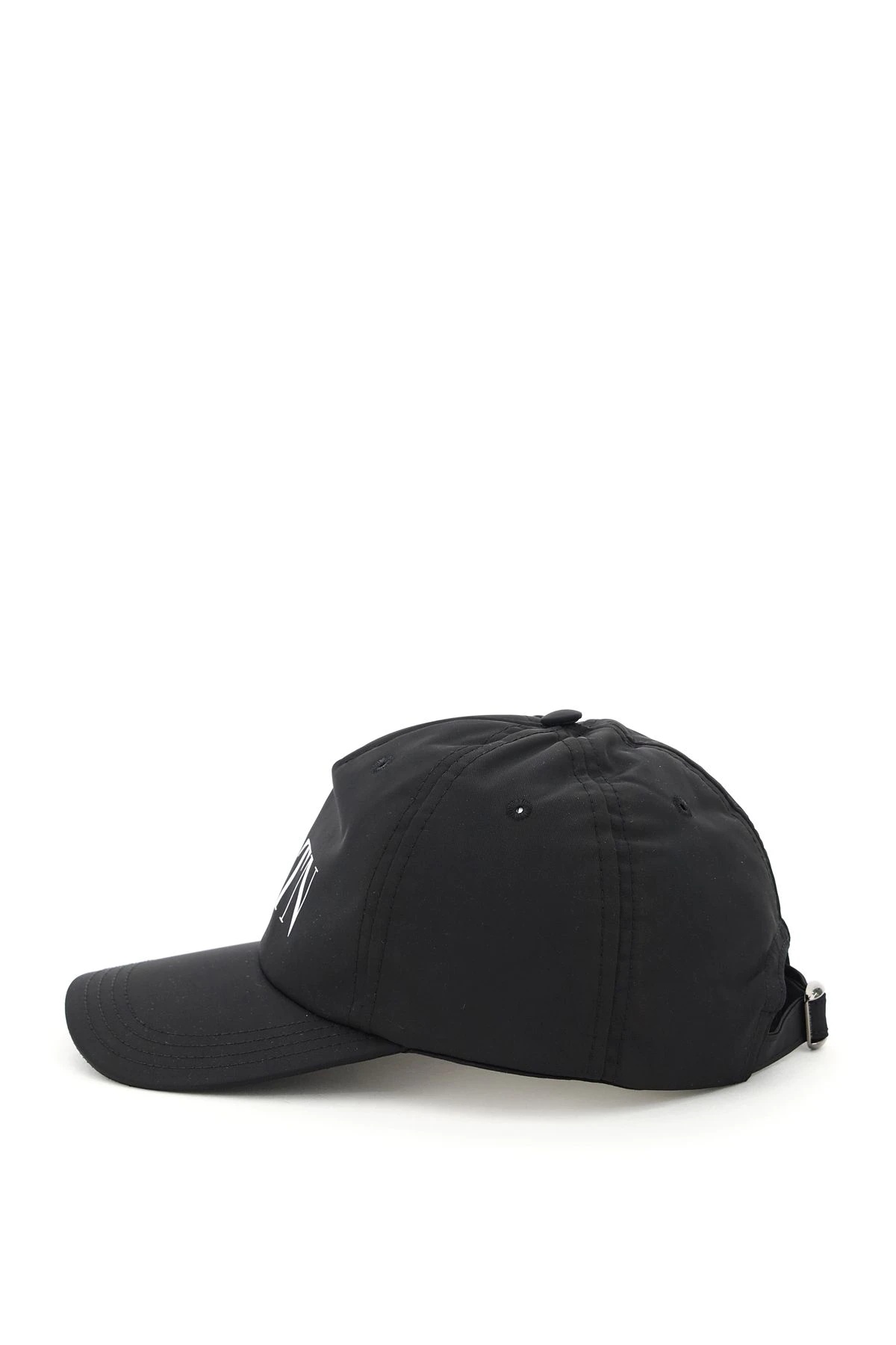 VLTN BASEBALL CAP - 4