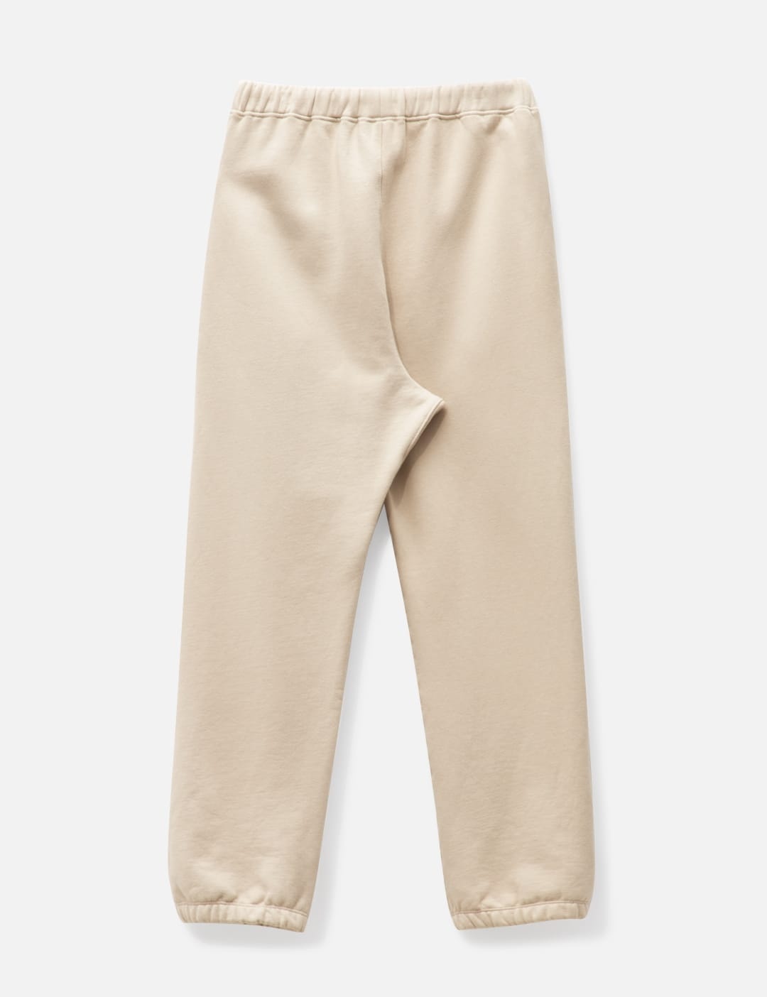 ETERNAL FLEECE CLASSIC SWEATPANTS - 2