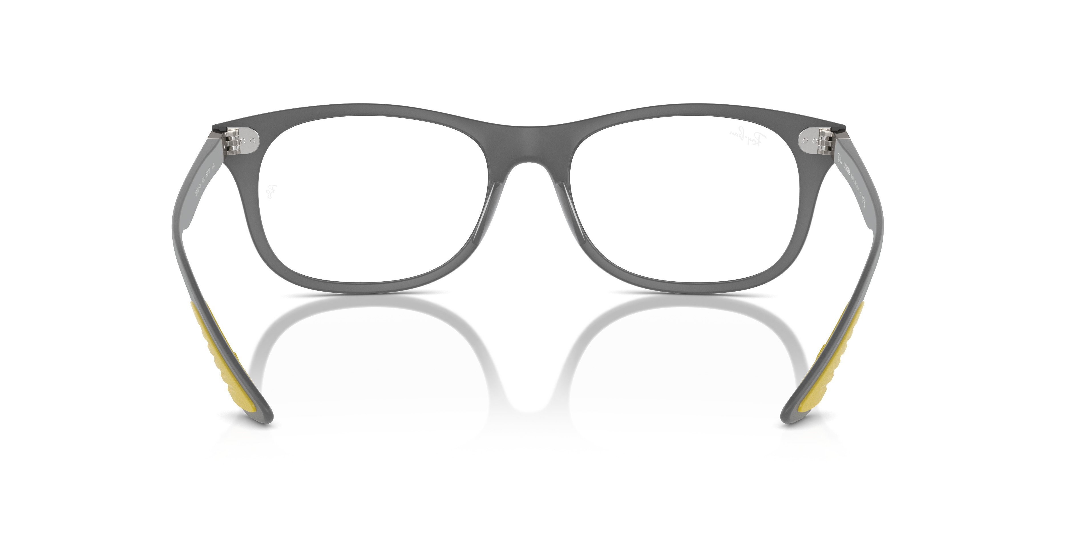 RB7307M OPTICS SCUDERIA FERRARI COLLECTION - 6