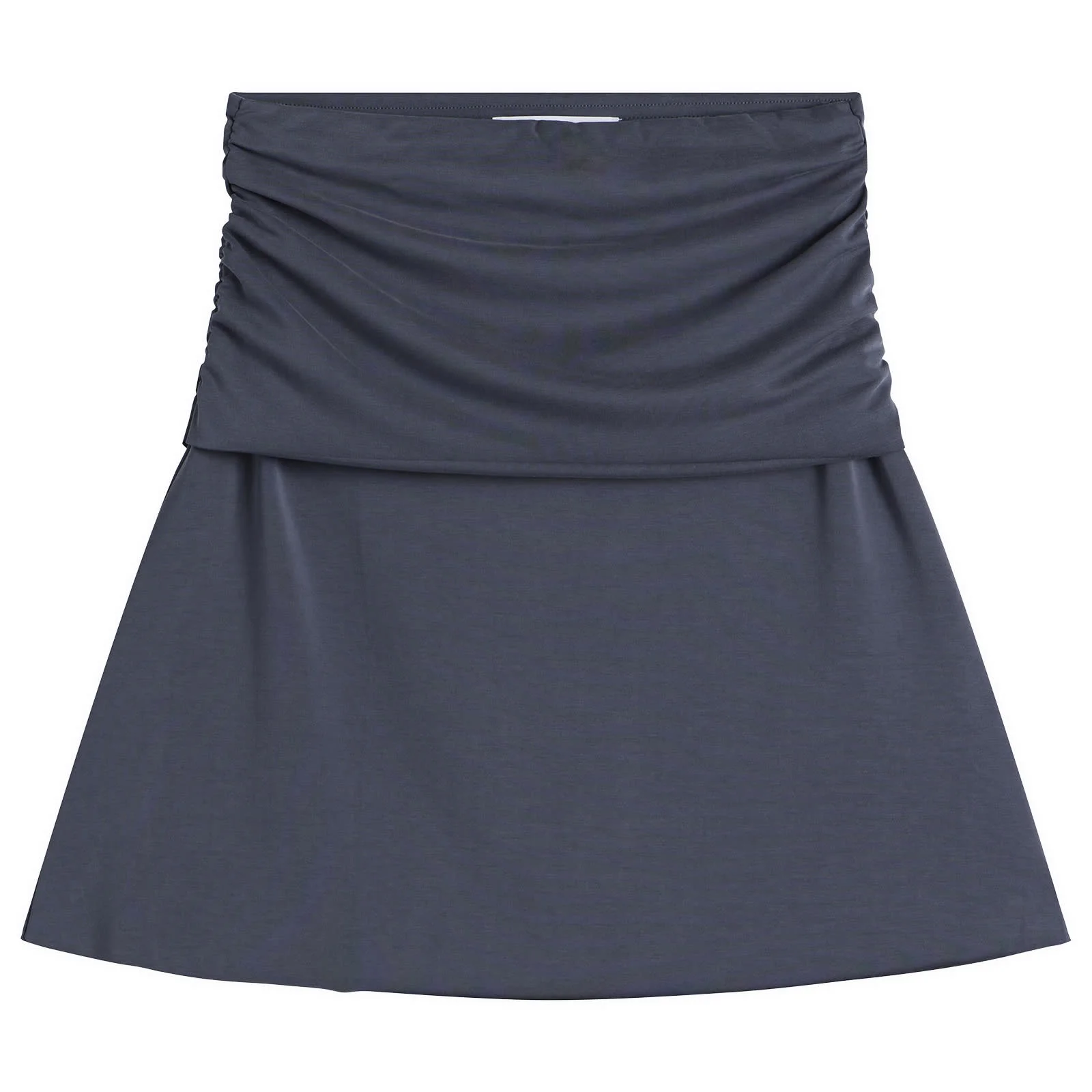 Samsøe Samsøe Sasun Mini Skirt - 1