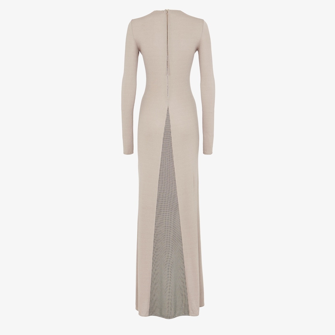 Dress - 2