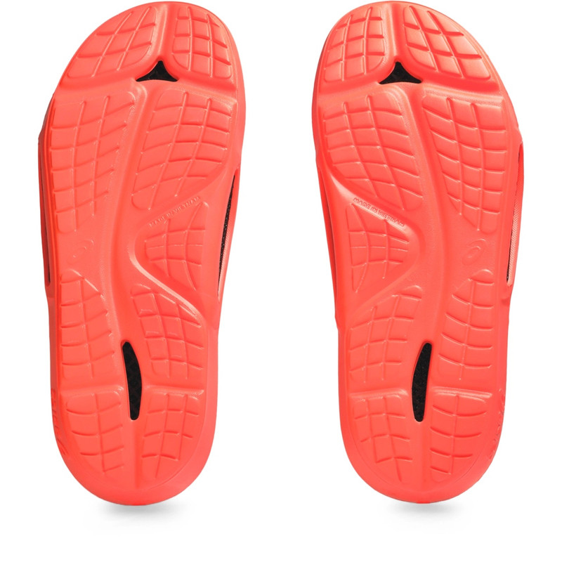 ACTIBREEZE 3D SANDAL 2 7