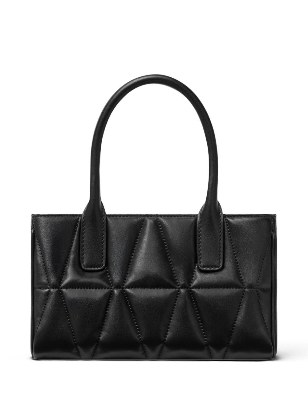 Medusa '95 tote bag - 3