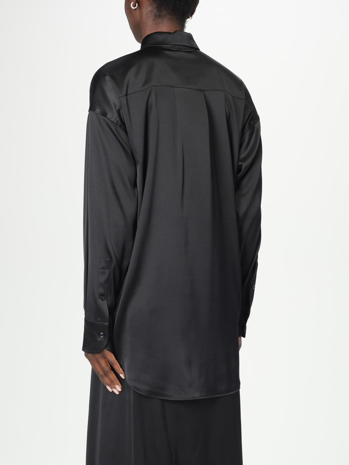 Shirt woman Tom Ford - 3