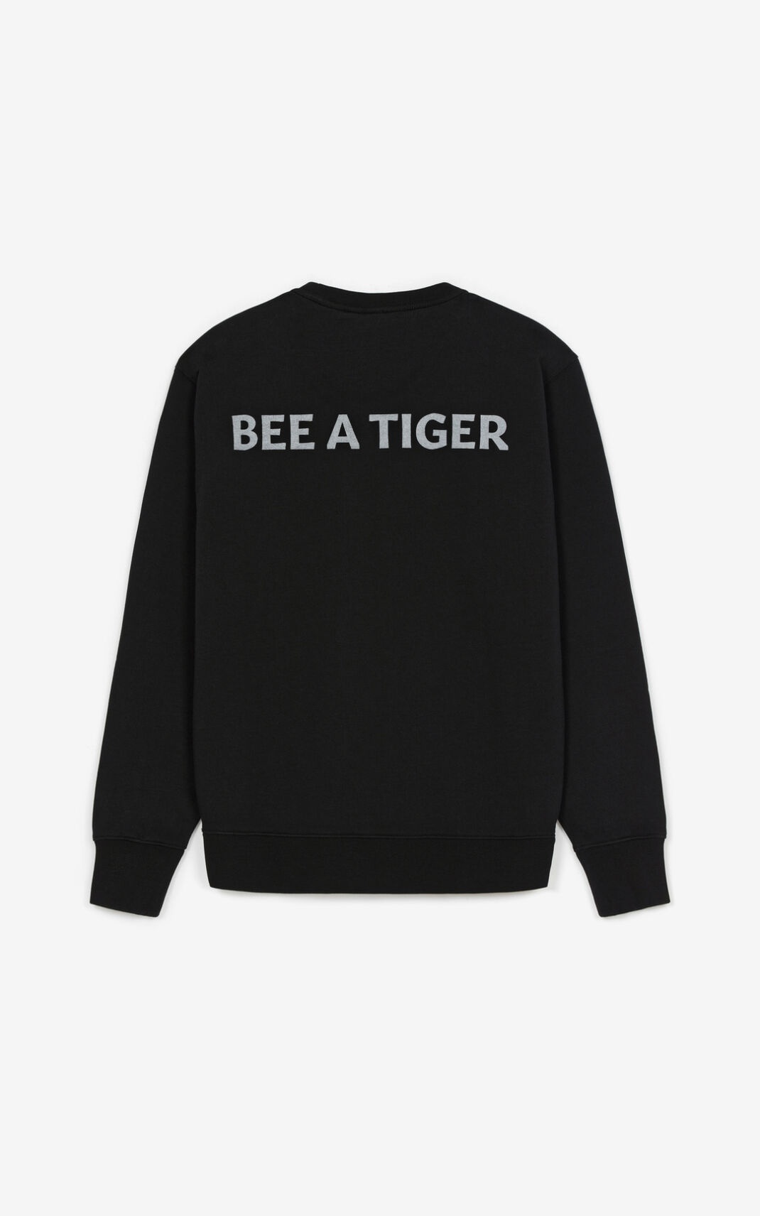 ‘Bee a Tiger' sweatshirt - 5