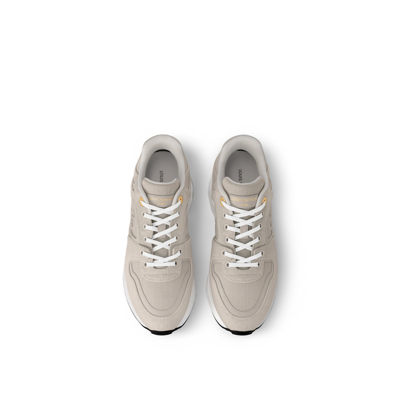 Neo Run Away Sneaker 3