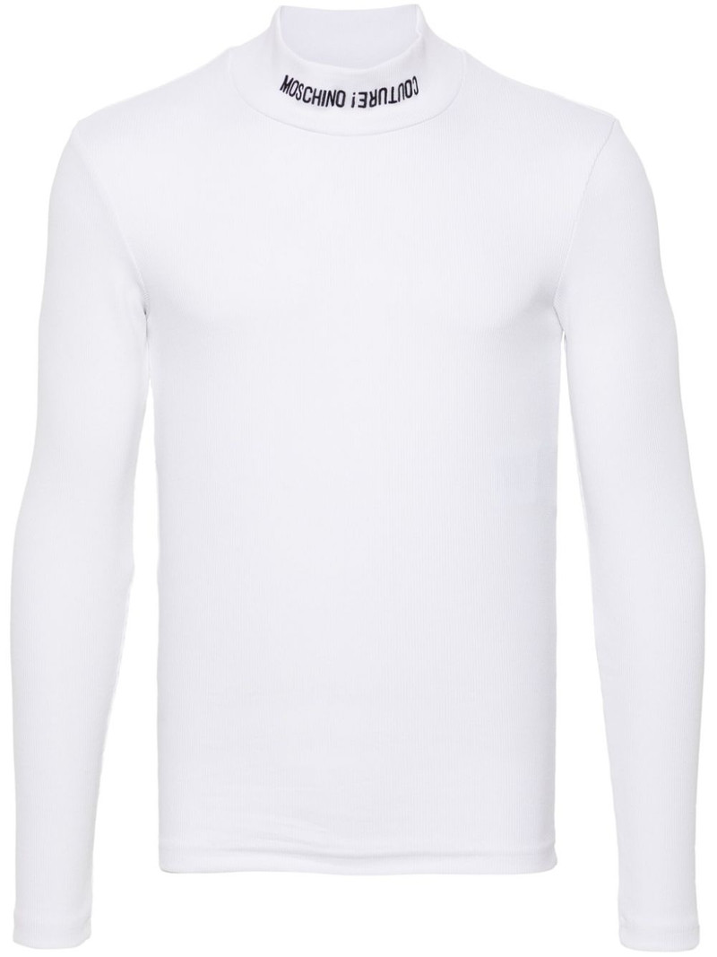 Upside Down Logo top 1