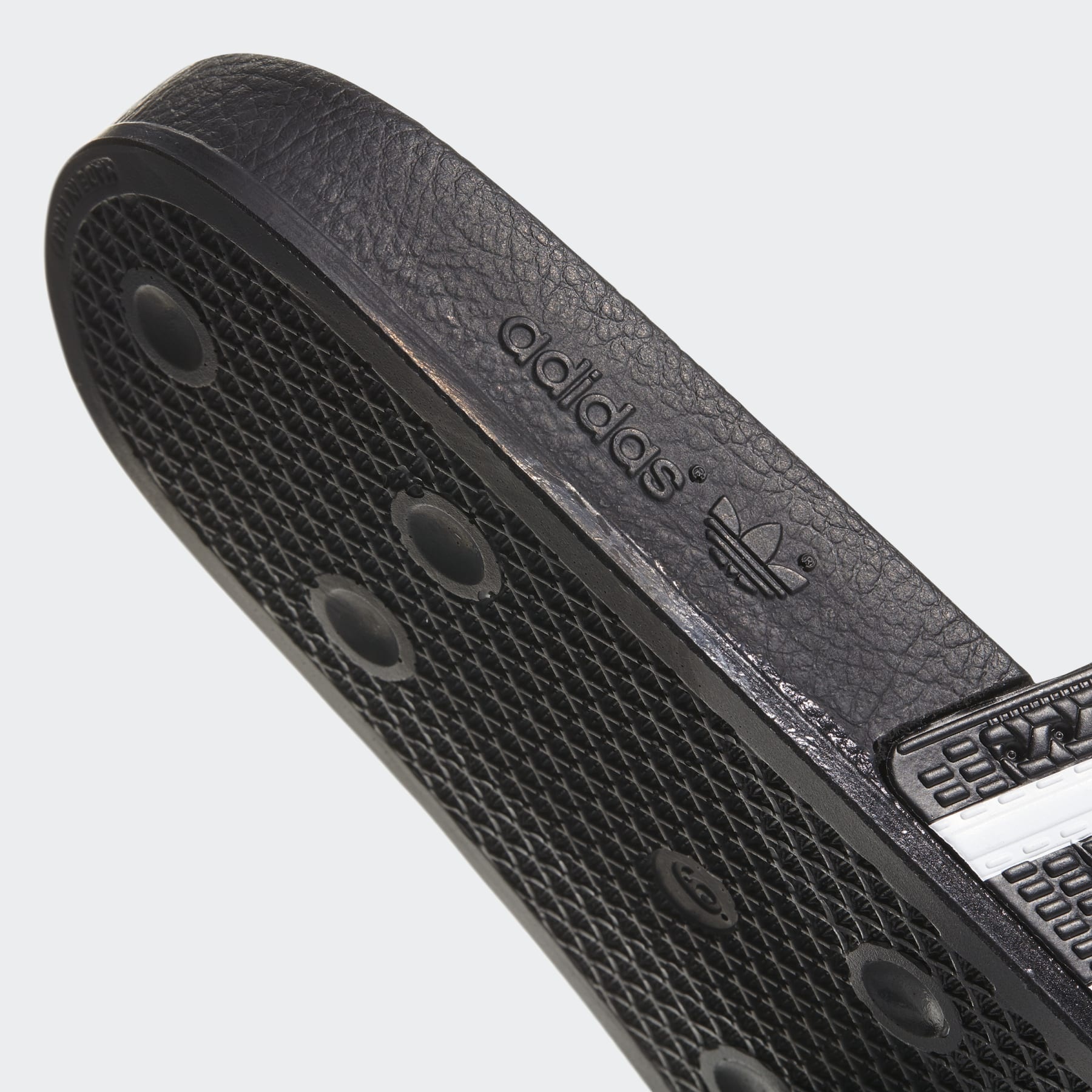 Adilette Slides - 8