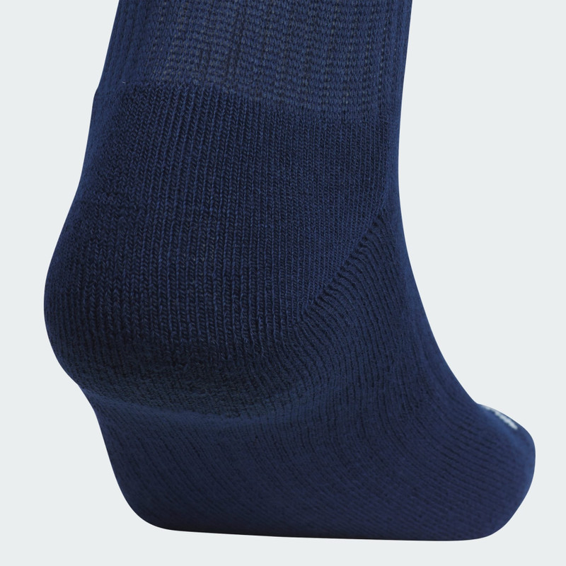 Originals Trefoil 2.0 3-Pack Crew Socks 5
