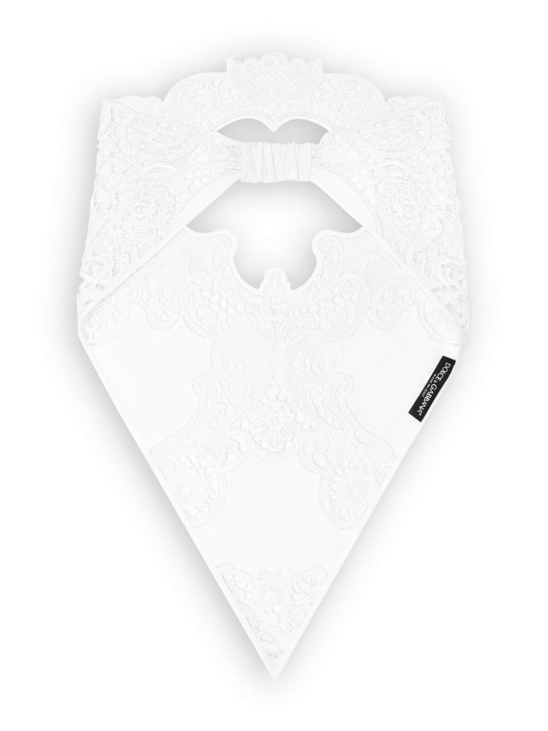 cut-out lace veil 3
