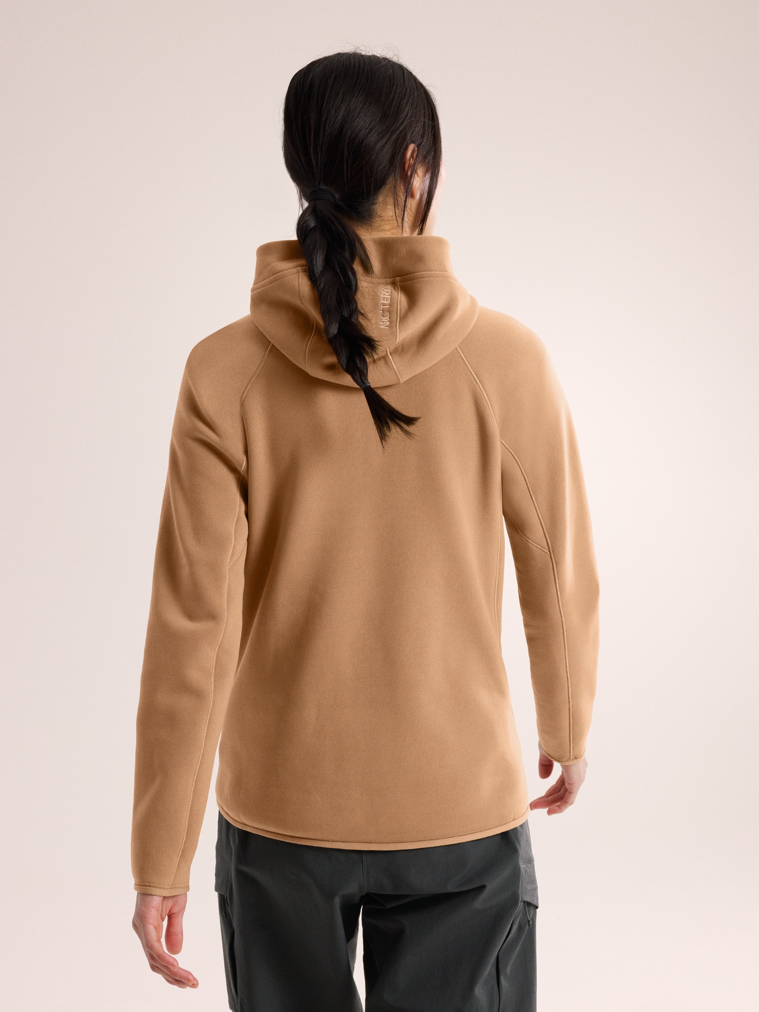 Kyanite Hoody - 4
